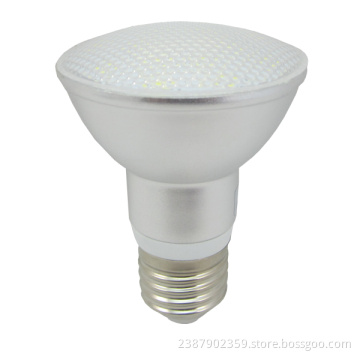 led outdoor flood light led outdoor tree lights